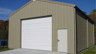 Garage Door Openers at Flower Mound Crossing Flower Mound, Texas